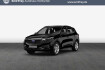 Ford Kuga ST-Line X 1.5 ecoboost st line x