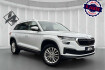 Skoda Kodiaq Active 1.5l dsg*matrix*7sitzer*kamera*pdc***