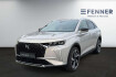 DS DS7 Crossback  Ds automobiles ds 7 crossback  automobiles autres  7 rivoli + kamera elek. heckklappe navi +