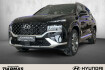 Hyundai Santa Fe Signature Santa fe santa fe plug in hybrid signature 4wd panod