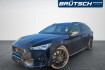 Cupra Leon VZ leon  leon sportstourer 2.0 tsi vz 4drive dsg / leder / panor