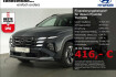 Hyundai Tucson Trend facelift crdi trend 48v dct+voll led+navi+ruckfahr
