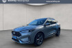 Ford Kuga ST-Line X 2.5 duratec fhev st line x