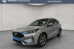 Ford Kuga ST-Line X 2.5 duratec fhev st line x