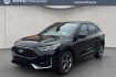 Ford Kuga ST-Line X 2.5 duratec fhev st line x