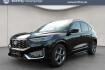 Ford Kuga ST-Line X 2.5 duratec fhev st line x