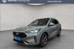 Ford Kuga ST-Line X 2.5 duratec fhev st line x