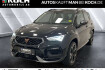 Cupra Ateca  ateca  ateca 2.0 tsi 4drive led dab navi beats acc