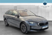 Skoda Octavia Tour combi 2.0 tdi tour dsg 360 *4xshz*acc*lm
