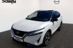 Nissan Qashqai Tekna Plus qashqai my22 1.3 dig t mhev