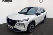 Nissan X-Trail Tekna X trail x trail 1.5 vc t e 4orce 213 p