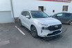 Hyundai Santa Fe Signature Santa fe 2.2 crdi signature 4wd dct