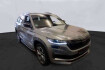 Skoda Kodiaq Sport sportlin4x4/lederbeluftstz/ahk/sthz/drivas