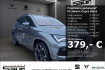 Cupra Ateca  ateca  ateca 2.0 tsi dsg 4drive panorama ahk beats shz 360  kam
