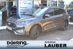 Ford Kuga  kuga 2 5 phev 'st line x' 5 turig cvt automatik fwd