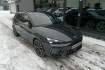 Cupra Leon  leon  leon sp vz 333 dsg 4d ahk/sennheiser/matrix/panoramad