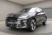 Cupra Terramar  vz 2.0tsi 4×4+pano+ahk vorbereitung