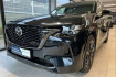 Mazda CX-60  Cx 60 homura 327 ps phev *pano*con p*com p*dri p*