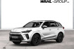 Cupra Terramar VZ 2.0 tsi 195 kw 4drive vz*dab*led matrix*ahk*20 zol