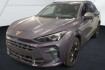 Cupra Terramar VZ vz 1.5 ehybrid acc+hud+leder+matrix+pano
