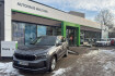 Skoda Kodiaq Selection 2.0 tdi 110 kw selection