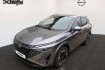 Nissan Qashqai Tekna qashqai my24 1.5 vc t e power