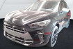 Cupra Terramar VZ vz 2.0 tsi abt power+hud+matrix+pano