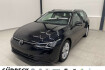 Volkswagen Golf 8 Life Golf viii variant 2.0 tdi life ahk+kamera+lane+acc+app