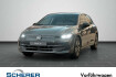 Volkswagen Golf 8 Energy Golf viii 1 5 tsi *energy* led rfk shz acc start