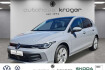 Volkswagen Golf 8 Goal 1 5 tsi 6 gang el. panodach digitales cockpit le