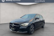 Mercedes Classe B Entry Benz b 180 b klasse
