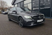 Mercedes Classe C AMG Line Benz c 220 t d 4matic ? amg line ? multibeam ? night