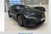 Volkswagen Arteon R-Line sb r line 1.4 ehybrid dsg/matrix led/area view/sit
