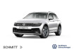 Volkswagen Tiguan  2 0 tdi 4m r line ahk+led+hud+pano+navi