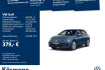 Volkswagen Golf 8 Style Golf style 1.5 etsi dsg navi led 360  acc
