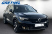 Volvo XC40 Core Xc40 core recharge pure electric 2wd standhzg navi digi