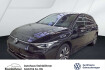 Volkswagen Golf 8 R-Line Golf goal 2.0tdi dsg navi ahk rearview sitzhzg.