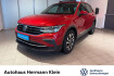 Volkswagen Tiguan Active 2.0 tdi active