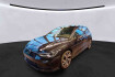 Volkswagen Golf 8 R-Line Golf r line 2.0 tsi dsg navi panorama kamera iq light harman alu aps sitzheizung climatronic
