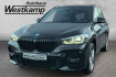 BMW X1 Sport sdrive 18 i m sport anh.kpl.kamera led