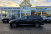 Volkswagen Passat SW Business Passat variant business 4motion r line panorama