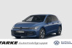 Volkswagen Golf 8 Goal 1.5 tsi goal