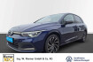 Volkswagen Golf 8 Active Golf active 1 5 etsi dsg ahk matrix cam iqdrive