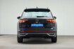 Volkswagen Tiguan Urban Sport 2.0 tdi dsg 4m urban sport*ahk*matrix*hud