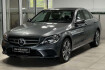 Mercedes Classe C Avantgarde Benz c 300 de limo avantgarde led headup+navi+pdc&kam+