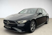 Mercedes Classe A Style Benz a 200 amg style aut kam. klimaa led lm pdc shz