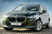 BMW Série 2 Coupé  Bmw 220  220 220i active tourer ahk pano kozg adled rfk shadowl