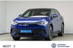 Volkswagen ID.5 Performance Id.5 pro performance infotainment plus*iq matrix