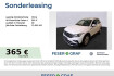 Volkswagen Tiguan Elegance elegance 2.0 tdi dsg navi pano kamera led sihz