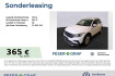 Volkswagen Tiguan Elegance elegance 2.0 tdi dsg navi pano kamera led sihz